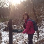 [미친커플] 대설주의보 미친 데이트 [사진 多]