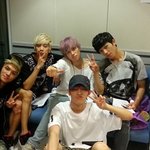 [틴탑] 6인의 매력!틴탑!엔젤들 꼭확인