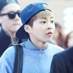 [EXO] 만두돼지라고그만좀해
