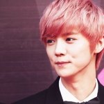 [exo] <b>루한</b>;