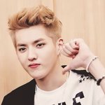 [EXO] 크리스빤쮸