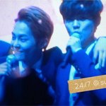 [EXO] 루민싸운것도910