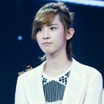 [EXO] 이머리 솔직히 누가또<b>소화</b>할까?