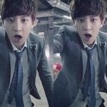 아솔직히엑소