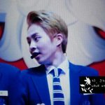 [시우민] 김민석 눈썹<b>염색</b>한거쟈냐