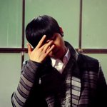 [틴탑] 닥1치고 <b>최창조</b>는 흑발