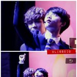 [도경수] 원마운트 <b>눈꽃</b>잡는 경수 프리뷰 1 ㅋㅋㅋㅋ