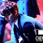 [CHEN] 종<b>대원</b>마운트프리뷰