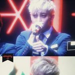 [EXO] 오늘 <b>타오</b> 이쁘다