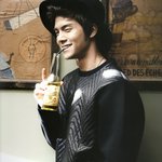 [틴탑] <b>최종현</b>ㄹ이를위해짤파티를준비햇어