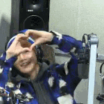 [EXO] 백현이 요즘 사복<b>st</b>