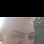 [빅뱅] <b>크리스마스</b>소원