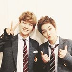 [CHEN] 김<b>형제</b> 짤들