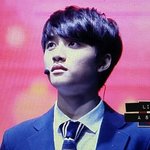 [도경수] 원마 분위기 있는 경수 프리뷰3