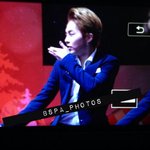 [시우민] 오빠오빠오빠 <b>ㅠ</b> <b>ㅠ</b>