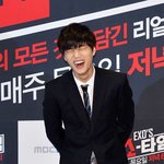 [카이] 종인이 비율은 진짜 