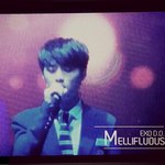 [도경수] 원마 <b>디</b>오경수 프리뷰5