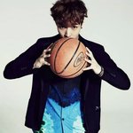 [EXO] 레이 쇼타임에서요!