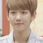 [EXO] 애들 이름 신의한수지않음?