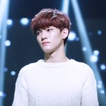 [CHEN] 솔직히 종대는 사위지;;;