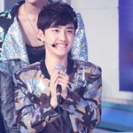 [EXO] 데뷔초 <b>상큼</b>경수나 보고가~