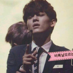 [CHEN] 김종따<b>이원</b>마운트프리뷰쪼끔