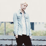 [EXO] 세훈 <b>청남방</b> 레전드ㅠ
