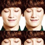 [CHEN] 김종대 꺼져버려