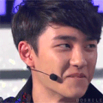 [EXO] 도경수 너 지금 <b>쇼</b>하냐?