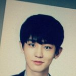 [EXO] <b>증사</b>합성 찬열