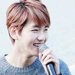 [비상대피소] <b>내앞</b>에서 웃지마