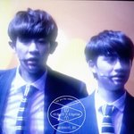 [EXO] 오늘조명진심<b>테러</b>