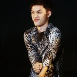 [EXO] 백현이랑 경수 <b>소매</b>걷는거 차이