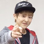[EXO] <b>시우민</b>이 좋아하는 팬