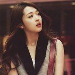 [exo] <b>설리</b>팬들 진짜무개념인듯ㅋㅋㅋㅋㅋ