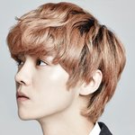 [EXO] <b>루루</b>예쁜 사진 필요하신분~들어오센