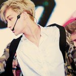 [비상대피소] <b>아오</b>...ㅡㅡ 빡친다