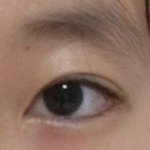[조언부탁] 사진有 <b>짝눈</b>이 너무 심해서 고민인데요ㅠ...