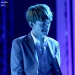 [CHEN] 종대 분위기 <b>개</b>쩌는<b>사진</b>