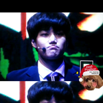 [<b>카이</b>] # 131214 <b>원</b>마운트 프리뷰 모아모아