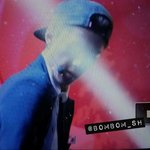 [EXO] 오세훈ㅋㅋ