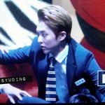 [EXO] 김민석 <b>옆선</b> 존잘킹