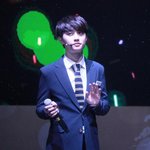 [EXO] 고화질인데 <b>조명</b>ㅡㅡ