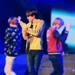 [CHEN] 이거보고....