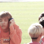 [EXO] 근데 솔직히 있잖앜ㅋㅋㅋ