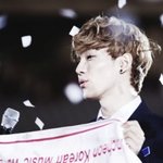 [CHEN] <b>김종대</b>는진짜 ㄴㅇㄹㄴㅎㅇ