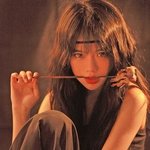 [세기의대결] 중국 최고 <b>초미녀</b> vs 김태희