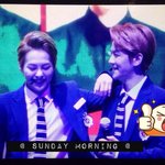 [EXO] 백슈팬들악ㄱㄱㄱㄱㄱ와요