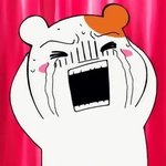 [도와주세요] 키작은사람 별로<b>인가</b>여..?