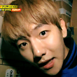 [EXO] 여기잡판됨